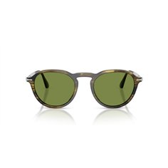 Persol PO3383S 12374E 2