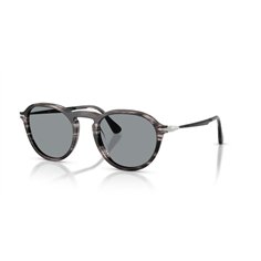 Persol PO3383S 1238R5