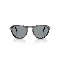 Persol PO3383S 1238R5 2