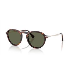 Persol PO3383S 24/58