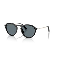 Persol PO3383S 95/3R
