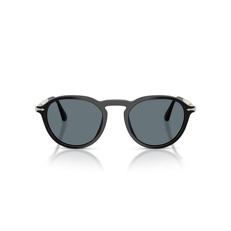 Persol PO3383S 95/3R