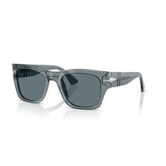 Persol PO3384S 12273R