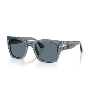 Persol PO3384S 12273R