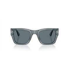 Persol PO3384S 12273R 2