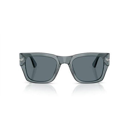 Persol PO3384S 12273R