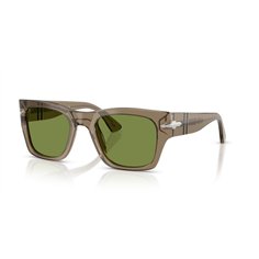 Persol PO3384S 12284E