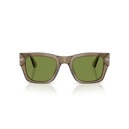 Persol PO3384S 12284E