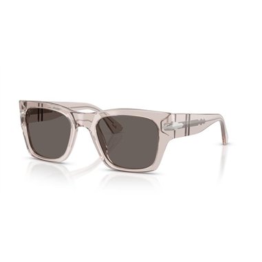 Persol PO3384S 1229B1