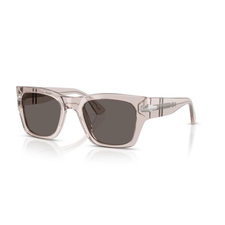 Persol PO3384S 1229B1