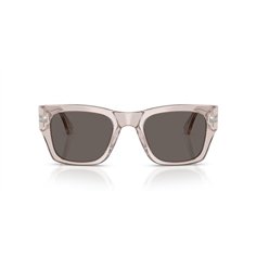 Persol PO3384S 1229B1 2