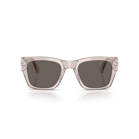 Persol PO3384S 1229B1