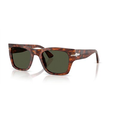 Persol PO3384S 24/31
