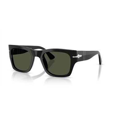 Persol PO3384S 95/31