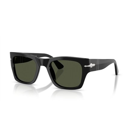 Persol PO3384S 95/31