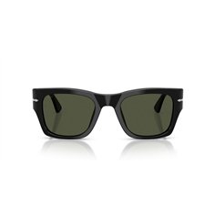 Persol PO3384S 95/31 2