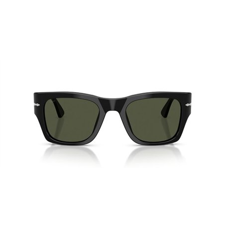 Persol PO3384S 95/31
