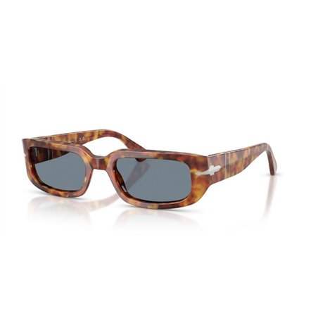 Persol MEL PO3385S 106/56