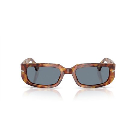 Persol MEL PO3385S 106/56