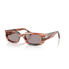 Persol MEL PO3385S 123353