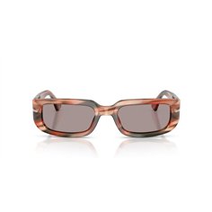 Persol MEL PO3385S 123353 2