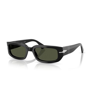 Persol MEL PO3385S 95/31
