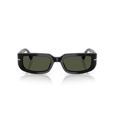 Persol MEL PO3385S 95/31 2