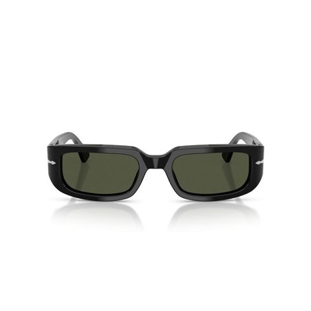 Persol MEL PO3385S 95/31
