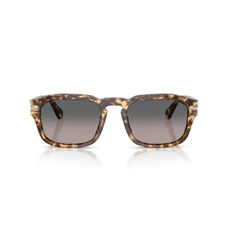 Persol PO3386S 1056M3