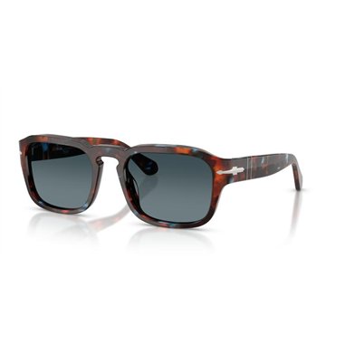 Persol PO3386S 1232S3
