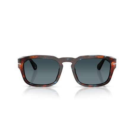 Persol PO3386S 1232S3