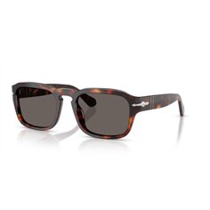 Persol PO3386S 24/B1