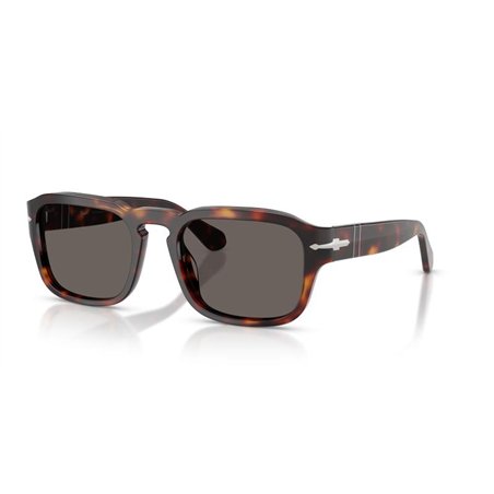Persol PO3386S 24/B1