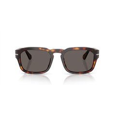 Persol PO3386S 24/B1 2
