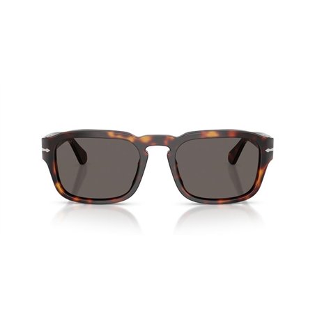 Persol PO3386S 24/B1