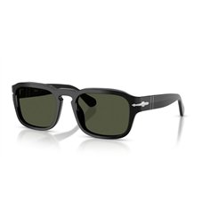Persol PO3386S 95/31