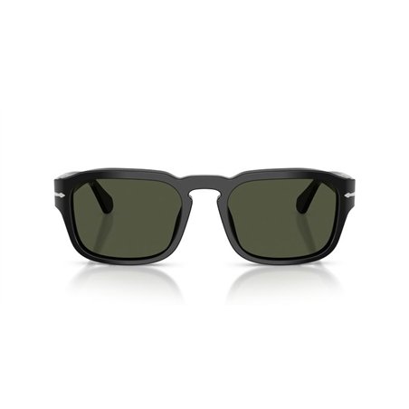 Persol PO3386S 95/31