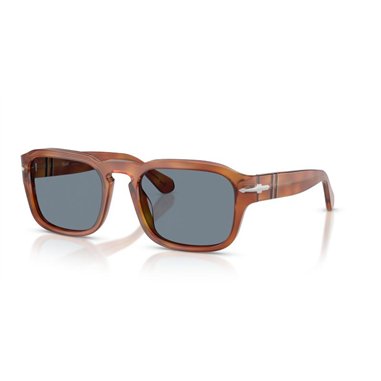 Persol PO3386S 96/56