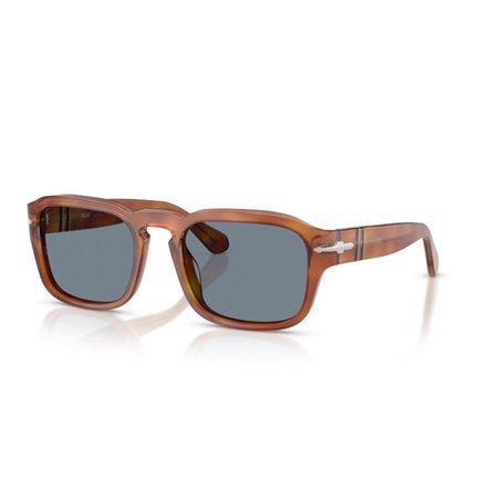 Persol PO3386S 96/56