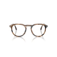Persol PIER PO3387V 1236 2