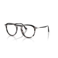 Persol PIER PO3387V 1238