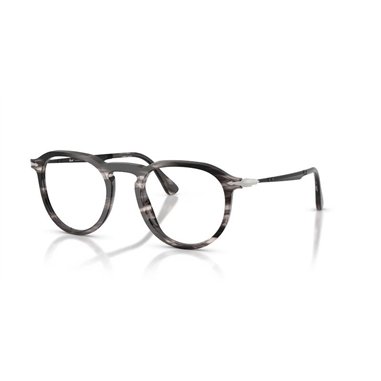 Persol PIER PO3387V 1238