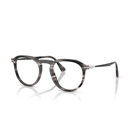 Persol PIER PO3387V 1238