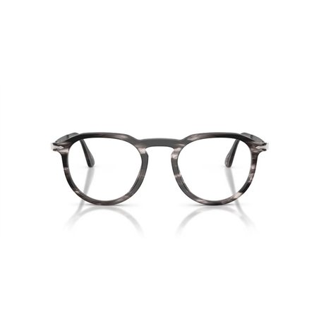 Persol PIER PO3387V 1238