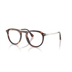 Persol PIER PO3387V 24
