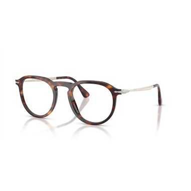 Persol PIER PO3387V 24