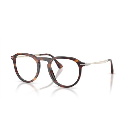 Persol PIER PO3387V 24