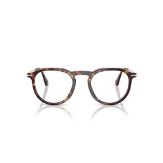 Persol PIER PO3387V 24 2