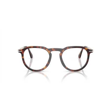 Persol PIER PO3387V 24
