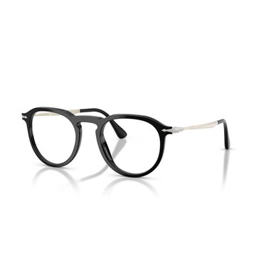 Persol PIER PO3387V 95